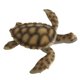 thumbnail image 3 of animales marinos de plástico juguete figuras de modelo de vida marina juguetes para ni?os tortuga de mar, 3 of 5