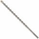 thumbnail image 1 of Broca perforadora Bosch Hawera M45015, 22 mm x 53 cm, 1 of 2