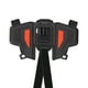 thumbnail image 2 of Soporte Para Mentón Casco De Moto para Gopro - Telesin, 2 of 4