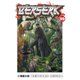 thumbnail image 1 of Berserk Vol. 39 – Libro de Dark Horse Comics, 1 of 1