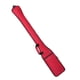 thumbnail image 4 of Dragon Boat Bail Storage Bag Organizer Accesorio Resistente Al Desgaste 131x21.5cm Rojo, 4 of 5