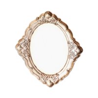 Magideal - Sello De Cera, Sello De Cera De Sellado, Bricolaje, Elegante Estilo Vintage De Latón Para Invitación De Compromiso, Decoración De Tarjeta De Acción De Estilo G