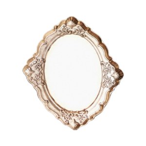 Magideal - Sello De Cera, Sello De Cera De Sellado, Bricolaje, Elegante Estilo Vintage De Latón Para Invitación De Compromiso, Decoración De Tarjeta De Acción De Estilo G