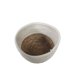 thumbnail image 2 of Canasto Algodón Redonda Café - Blanco 3.46 lt, 2 of 3