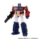 thumbnail image 5 of Playset Transformers captura dramáticamente la sede de Autobot, 5 of 8