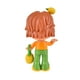 thumbnail image 5 of Muñeca Pinypon Con Accesorio - Café, 5 of 6