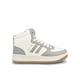 thumbnail image 1 of Zapatilla Mujer Tam Gris blanco, 1 of 5