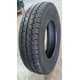 thumbnail image 3 of Neumatico 215/75 R16c Sf-05 10pr 116/114r, 3 of 3