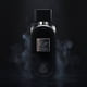 thumbnail image 3 of Fragrance World Hayaati Edp 100 Ml Hombre, 3 of 3