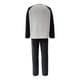 thumbnail image 1 of Pijama Polar Hombre S, 1 of 3