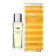 thumbnail image 1 of La Rive For Woman 90 ml, 1 of 2