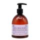 thumbnail image 2 of Shampoo Jalea Real y Maqui x 300 Ml Shampoo, 2 of 2