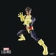 thumbnail image 4 of Figura de Acción Marvel Legends de Sunspot de X-Men de 15 cm, 4 of 9