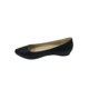 thumbnail image 5 of Ballerina Ecocuero ZAQ91 Negro, 5 of 5