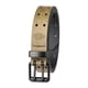 thumbnail image 1 of Cinturón Dickies con hebilla doble de 32 mm para hombre, 1 of 6