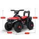 thumbnail image 2 of Cuatrimoto A Bateria Roja, 2 of 3