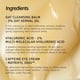 thumbnail image 5 of Set de cuidado de la piel The INKEY List Hydration 101 vegano, 5 of 6
