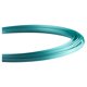 thumbnail image 2 of Cuerda de Tenis Luxilon 200 m Turquesa, 2 of 4