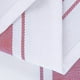 thumbnail image 5 of Pack De 3 Paños De Cocina 50x70 Cm Colores Surtidos Rebajas, 5 of 8