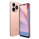 thumbnail image 2 of Smartphone BLU Bold K12 6.8" HD+ 120Hz 50MP 128GB, 2 of 6