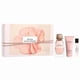 thumbnail image 1 of Perfume All Of Me 3 0 Edp 50 Ml Set, 1 of 2