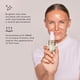 thumbnail image 3 of Sérum reafirmante e hidratante Stratia Rewind con DMAE 40 ml, 3 of 7