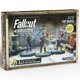 thumbnail image 2 of Set de figuras Modiphius Entertainment Fallout Wasteland Warfare, 2 of 5