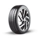 thumbnail image 1 of Neumático 155/70 R19 Ecopia Ep500 84Q, 1 of 1
