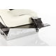 thumbnail image 1 of Accesorio Gamer Playseat Soporte de Palanca Gearshift Holder, 1 of 4
