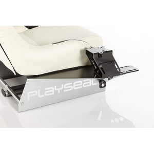 Genérico - Accesorio Gamer Playseat Soporte De Palanca Gearshift Holder