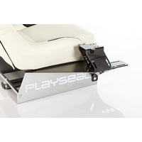 Genérico - Accesorio Gamer Playseat Soporte De Palanca Gearshift Holder