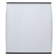 thumbnail image 1 of Filtro cabina toyota yaris sport 1.3 1999 2005, 1 of 2