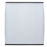 Repuestos Del Sol - Filtro Cabina Toyota Yaris Sport 1.3 1999 2005