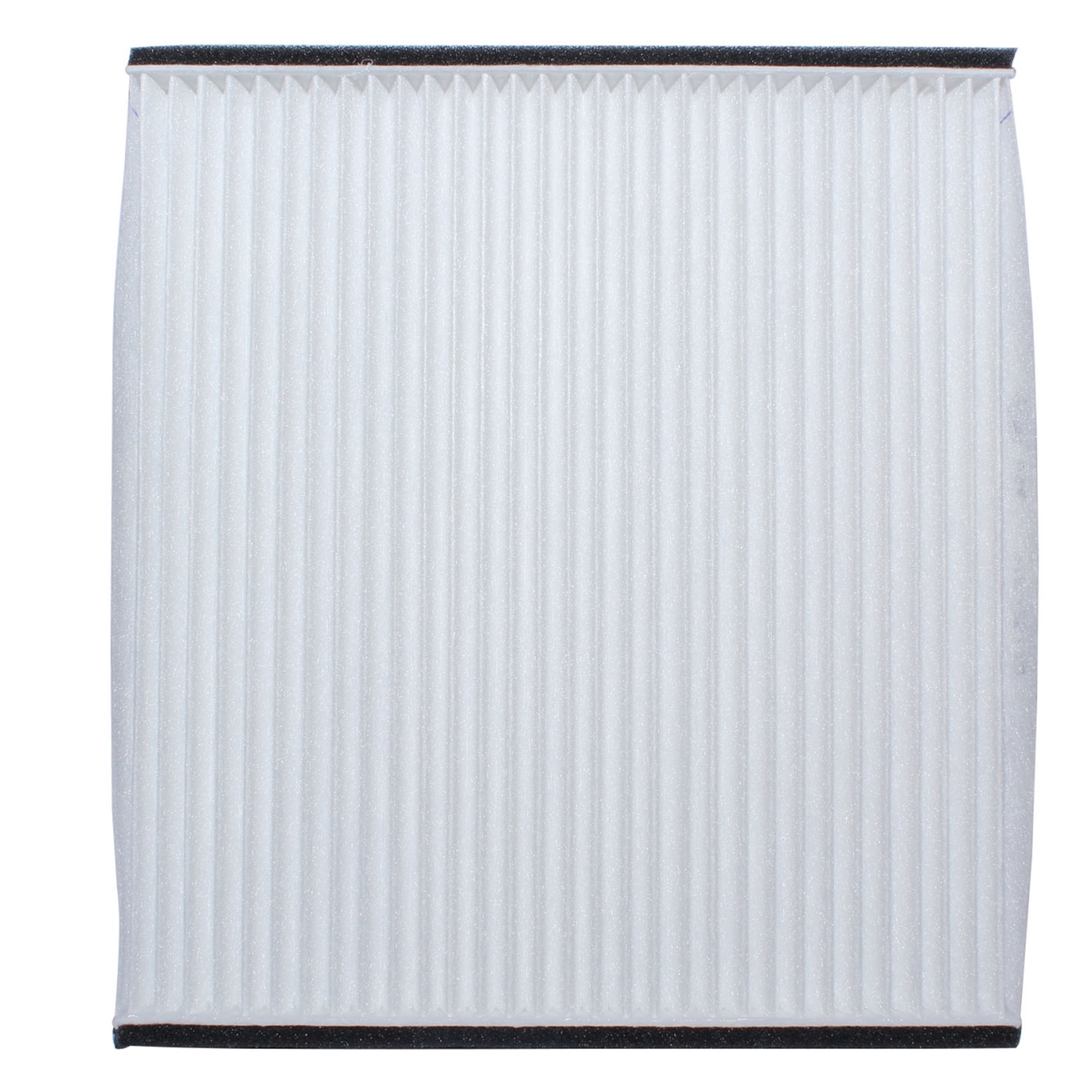 Repuestos Del Sol - Filtro Cabina Toyota Yaris Sport 1.3 1999 2005