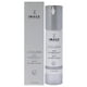 thumbnail image 1 of Suero Image Total Antienvejecimiento Sin Edad Unisex 30ml, 1 of 4