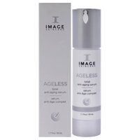 Suero Image Total Antienvejecimiento Sin Edad Unisex 30Ml