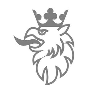 Venka - Aplique Grifo Para Scania