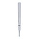 thumbnail image 3 of Poste roscado de aluminio Attwood Swivl-Eze EXT de 41 cm, 3 of 3