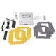 thumbnail image 2 of Limpia Vidrios Smart Robot Electron BA10900, 2 of 4