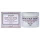 thumbnail image 1 of Mascarilla Facial De Rosas De Para Mujer - Mascarilla De 1 Oz, 1 of 4