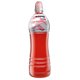 thumbnail image 1 of Bebida Hidratante Frutos Tropicales Botella, 1 L, 1 of 1