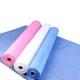 thumbnail image 2 of 50pcs/Roll Massage Table Sheets Sets Disposable SPA Bed Sheets Non Woven Lash Bed Cover Tattoo Supply, 2 of 3