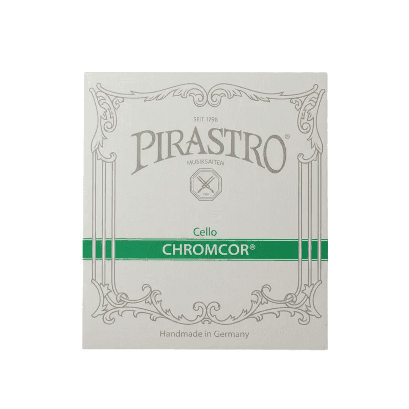Pirastro - Set Violoncello Chromcor 339020