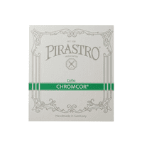 Pirastro - Set Violoncello Chromcor 339020