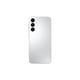 thumbnail image 3 of Smartphone A16 LTE 4G 128GB Gris, 3 of 8
