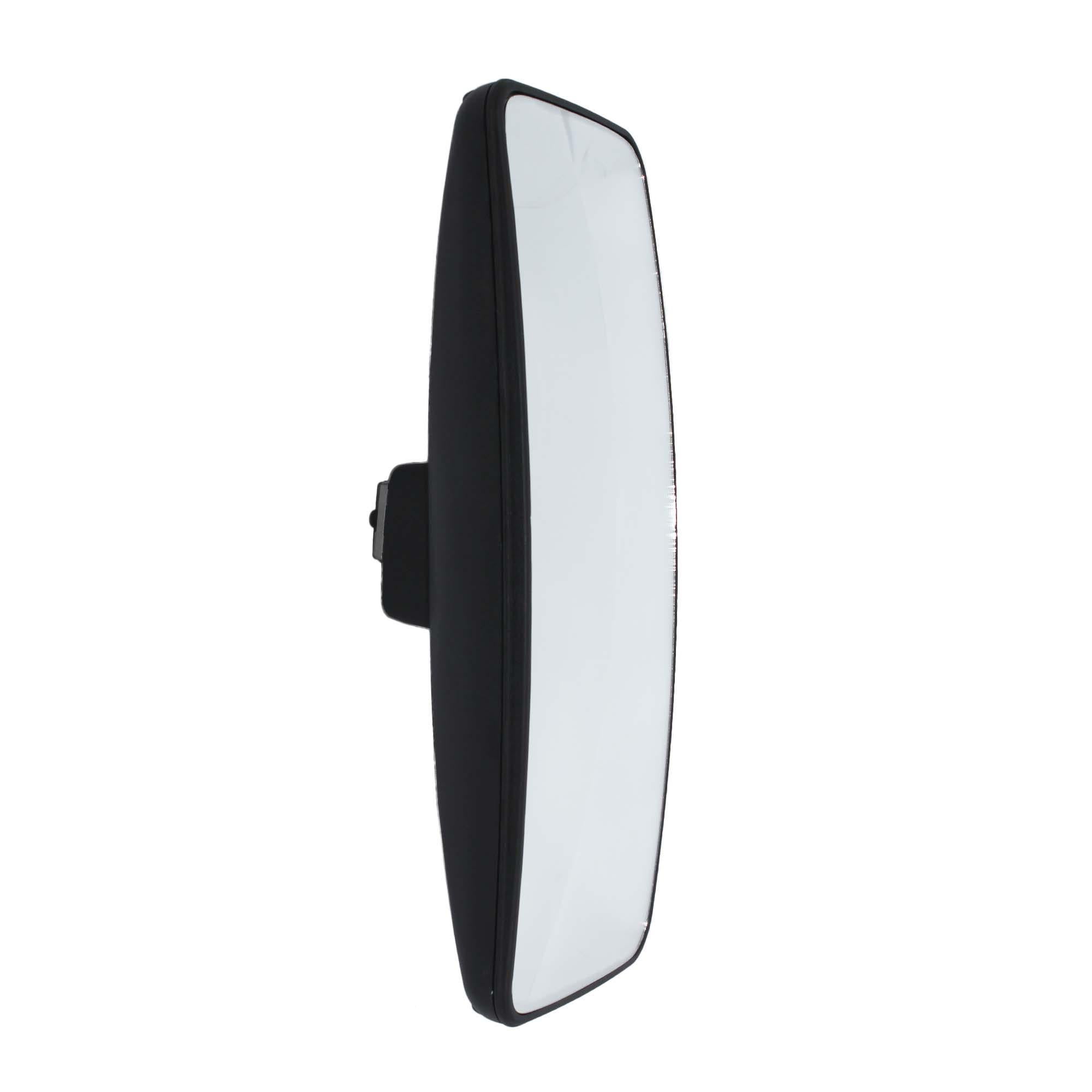 Gotek - Espejo Lateral Grande Lado Derecho Mercedes Benz Actros Mp2