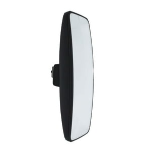 Gotek - Espejo Lateral Grande Lado Derecho Mercedes Benz Actros Mp2