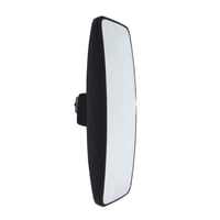 Gotek - Espejo Lateral Grande Lado Derecho Mercedes Benz Actros Mp2