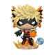 thumbnail image 2 of Pop! Bakugo 969 My Hero Academia, 2 of 2