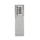 thumbnail image 3 of Total Lip Oil Tono Crystal 01, 6 ml, 3 of 3